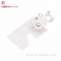 auto filter for fuel pump FUEL PUMP STRAINER